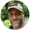 <em><strong>-James T. </strong></em><em>12 hours ago</em>