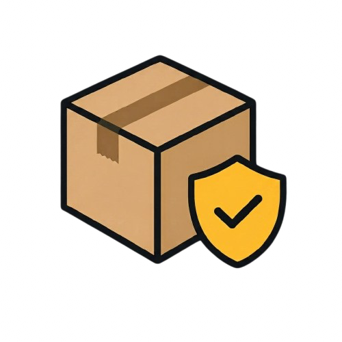 +Add Shipping Protection